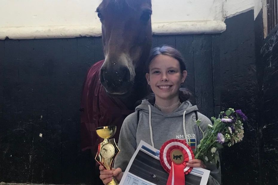 16-�rig bornholmers vilde eventyr i hovedstaden