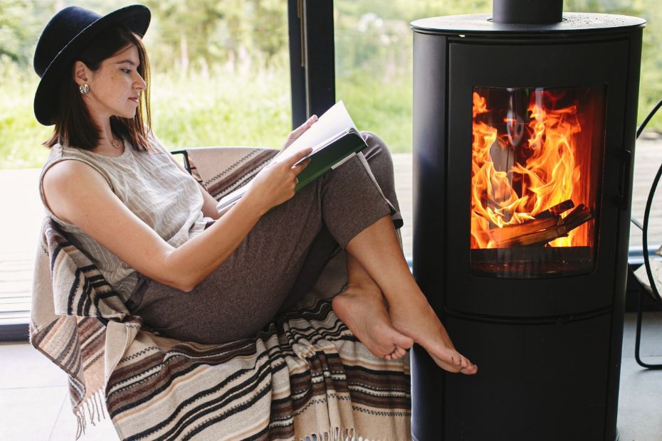 Tr� til br�nde skal lagres