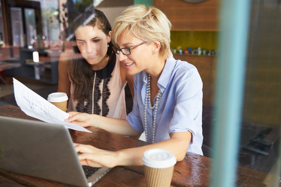 Cafe Torvehallen ApS erkl�ret konkurs