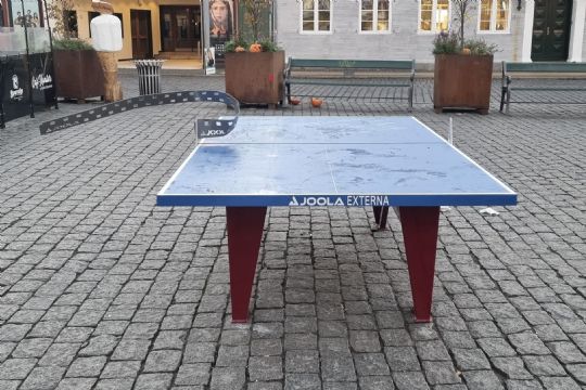 Politiet s�ger vidner til h�rv�rk