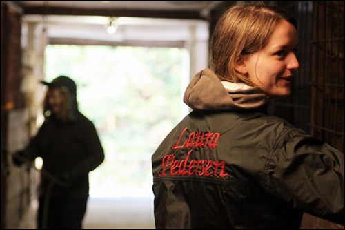 Bedste s�son for stalden trods kun en sejr