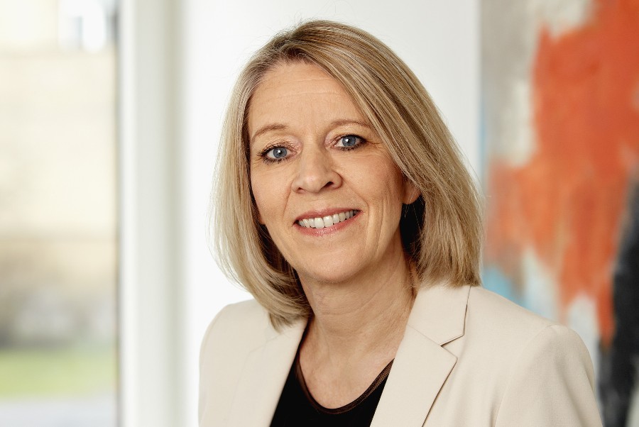 Kontanter kan udl�se dom for hvidvask