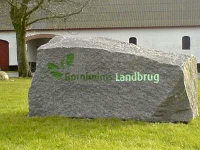 Sv�rt �r giver nyt underskud i landboforeningen