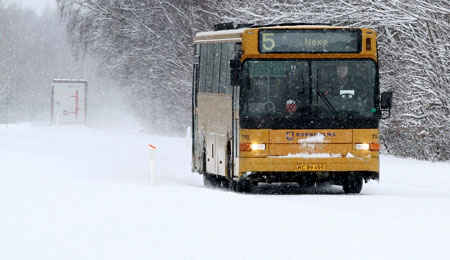 BAT f�r 12,5 mio. kr. til at d�kke underskud