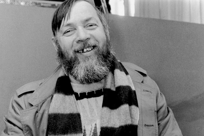 Over 700 bes�gte udstilling om Sabber