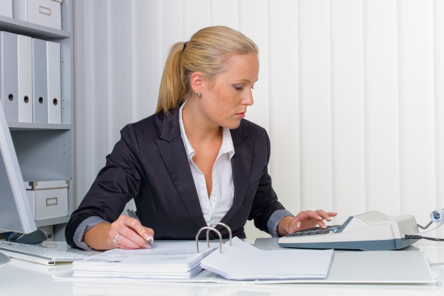 Campus sender revisionsopgave i udbud