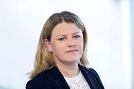 Pensionister b�r tjekke �rsbrev fra staten