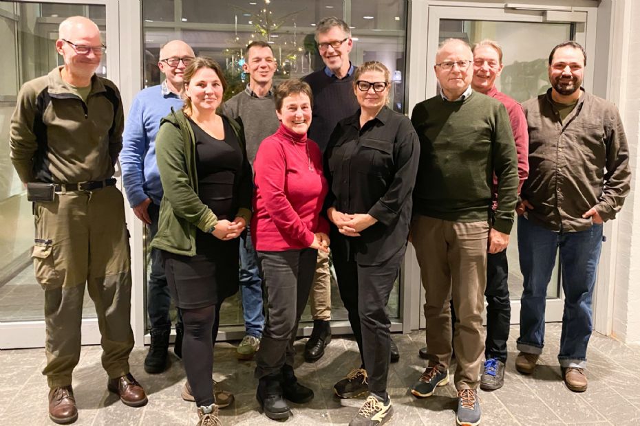 Nyheder » DN Bornholm uden forperson » Bornholm.nu