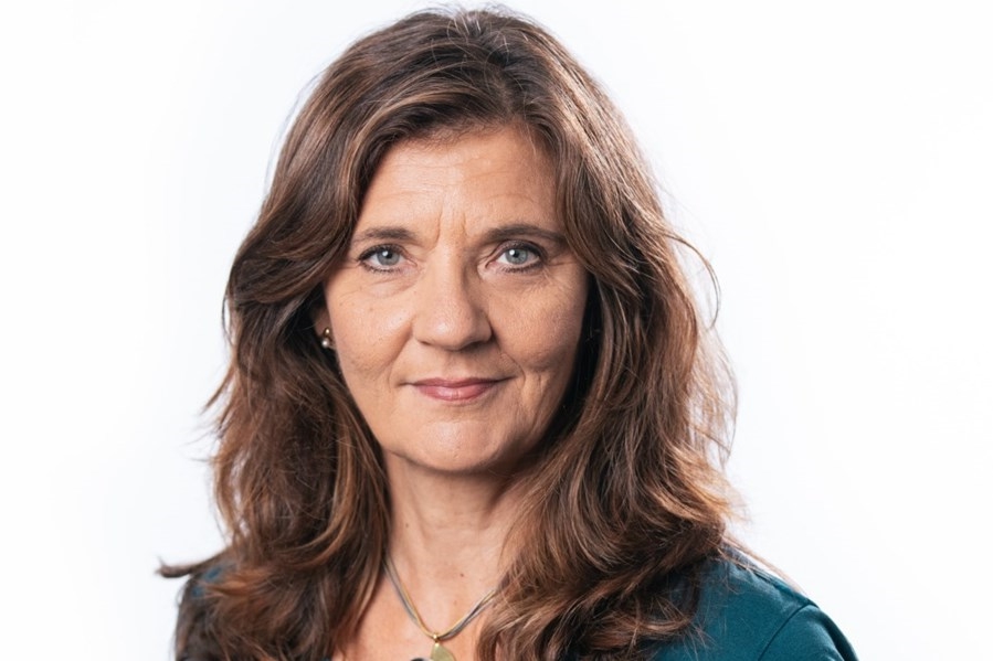 Sogneaften om flygtninge