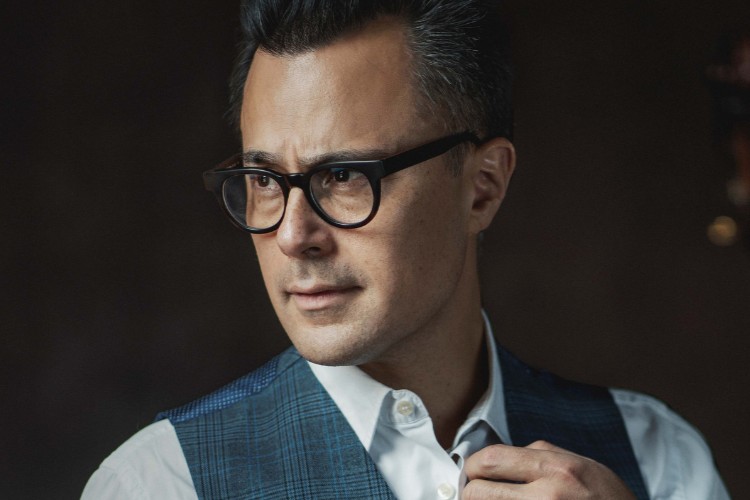 Hot jazz-navn g�ster Svaneke