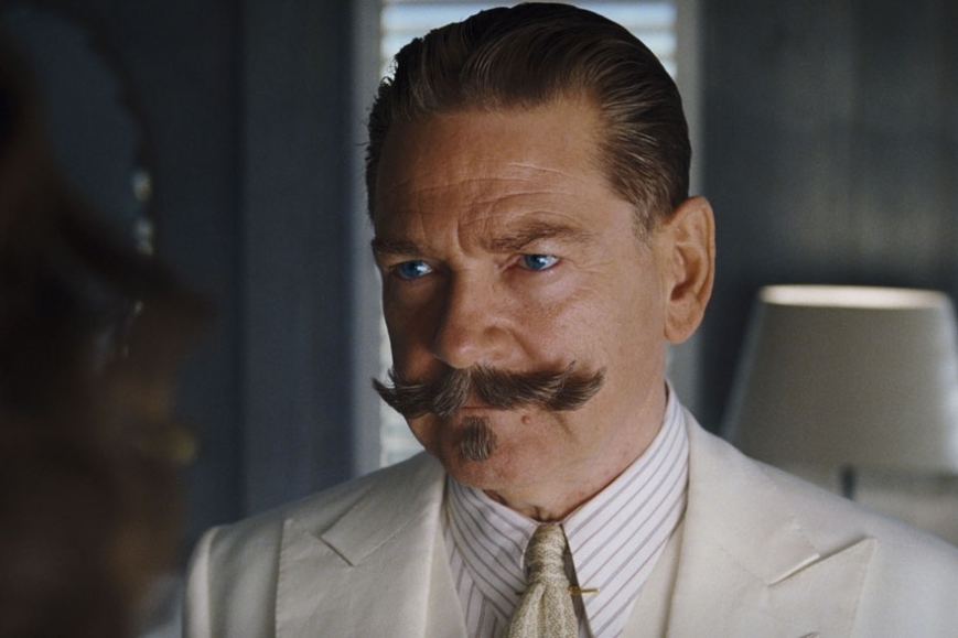 Mesterlig detektiv i R�nne Bio