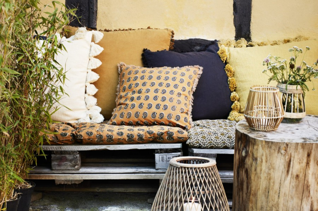 Madam Stoltz i Nex� tjente over 15 mio. kr.