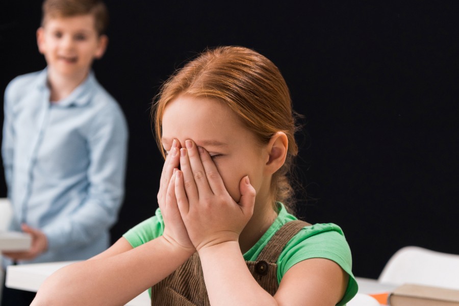 Det kniber med at inkludere alle elever