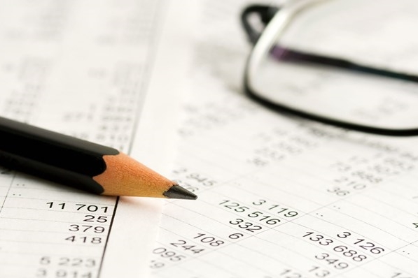 Tilbagegang for Capclean ApS