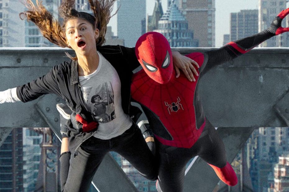 Superhelt er tilbage i R�nne Bio