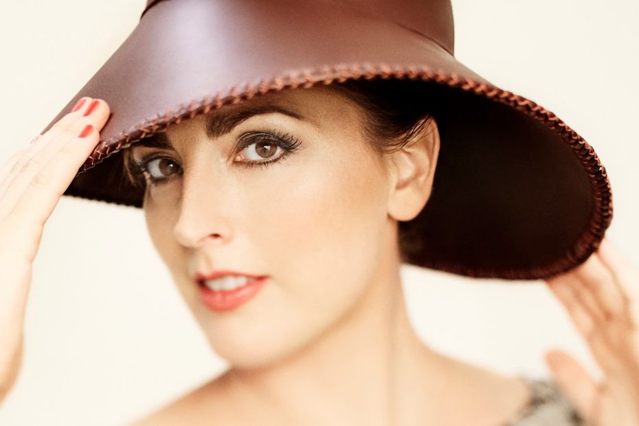 Svanekeg�rden aflyser koncert