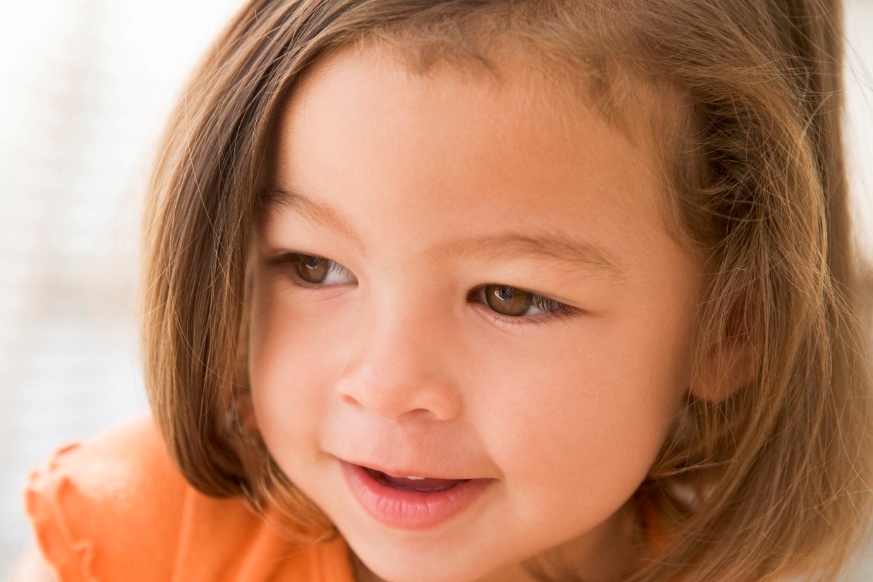 Flere fattige b�rn p� Bornholm