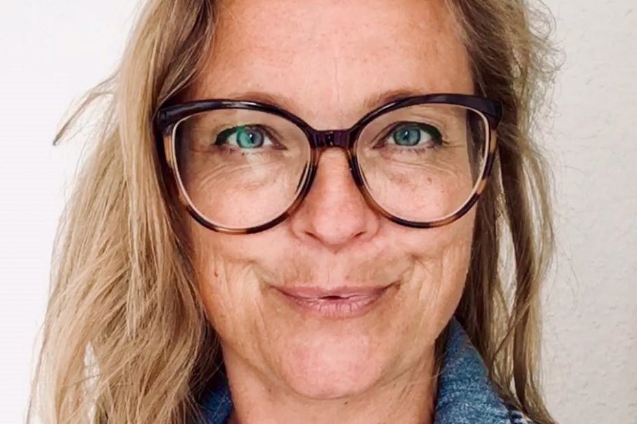 Ny sognepr�st i Aakirkeby