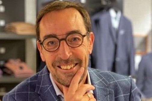 Regul�r bandbulle mod visse politikere