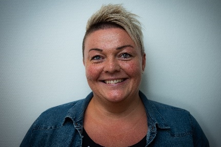 HK uddanner fremtidens gr�nne agenter