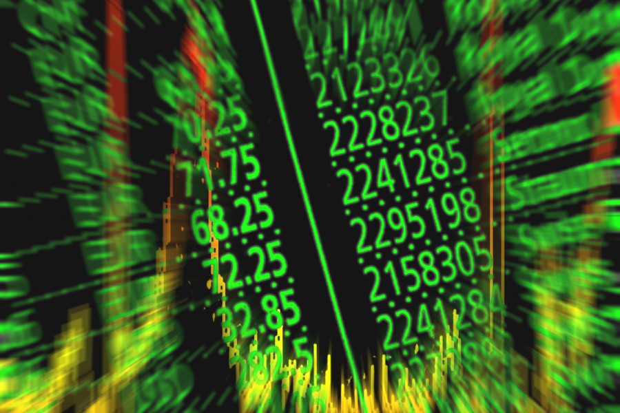 L�r mere om Nordisk IPO-boom, der lige nu er tale om i aktiemarkedet