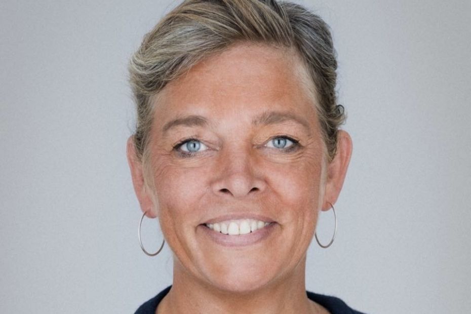 Ny formand for EU-tilh�ngere