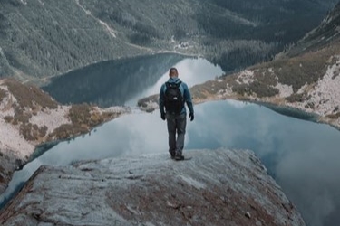 Tag ud i naturen og f� nogle gode oplevelser