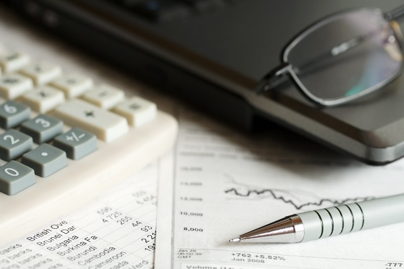 Underskud i Tidendes datterselskab