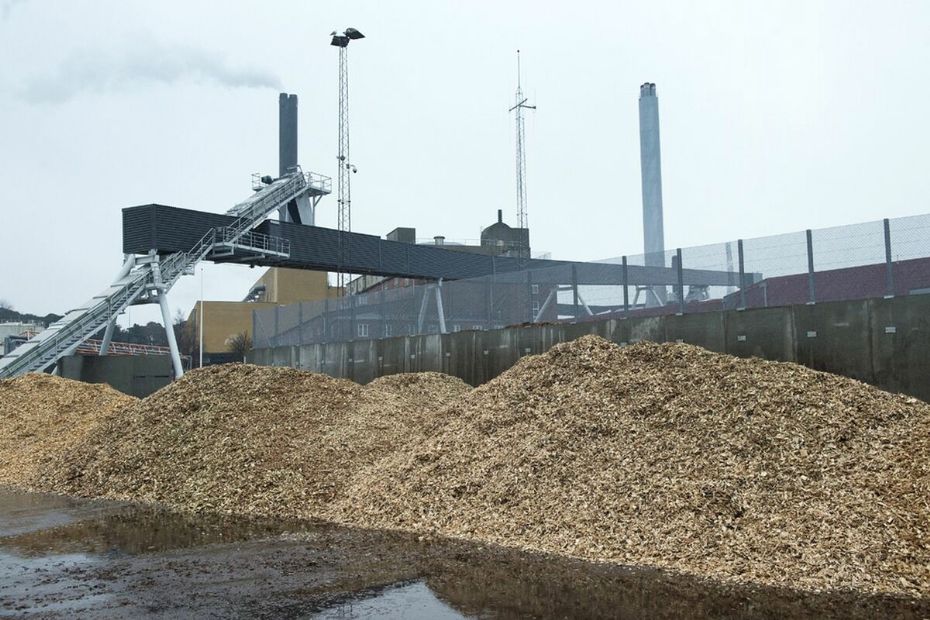 RVV: Str�msvigt koster R�nnes varmekunder 11 mio. kr.