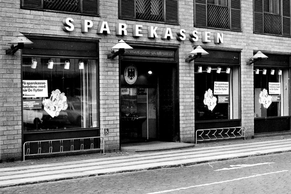 Sparekassefond tjente over 16 mio. kr. i 2021