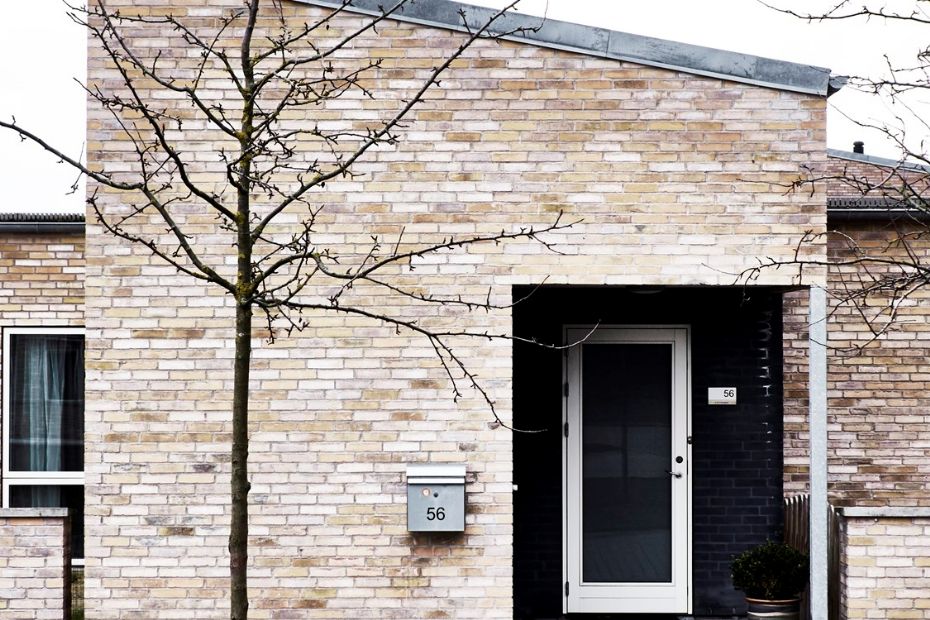 �ldrer�det k�mper for flere �ldreboliger