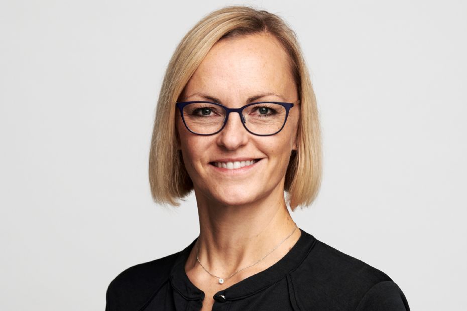 Topjob til bornholmer i Br�ndby