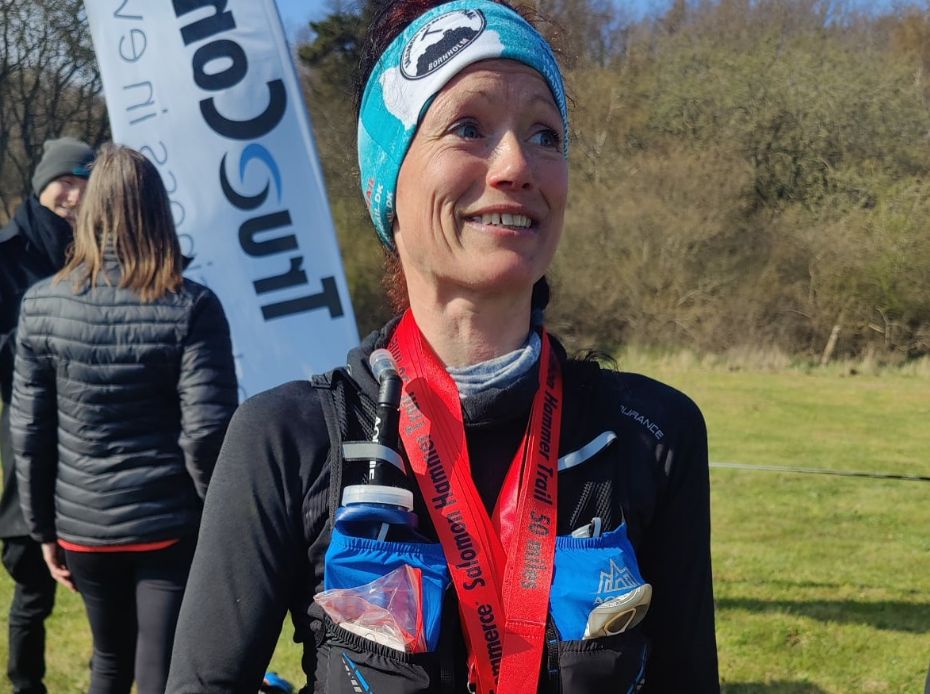 VM og EM-deltager f�lger egne veje