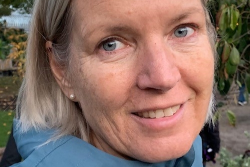 Kommunens nye sundhedschef er fundet