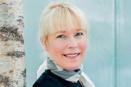 Hoteldirekt�r: Turismen har kolossal effekt