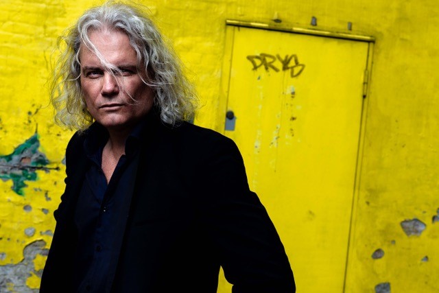 Klassisk musik p� Svanekegaarden