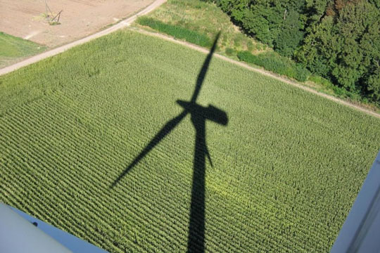 Firma bag vindenergi mangler millioner