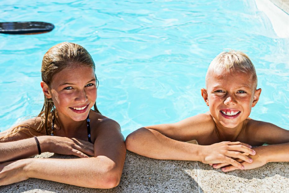 Familie Ferie Bornholm tjente 21,4 mio. kr.