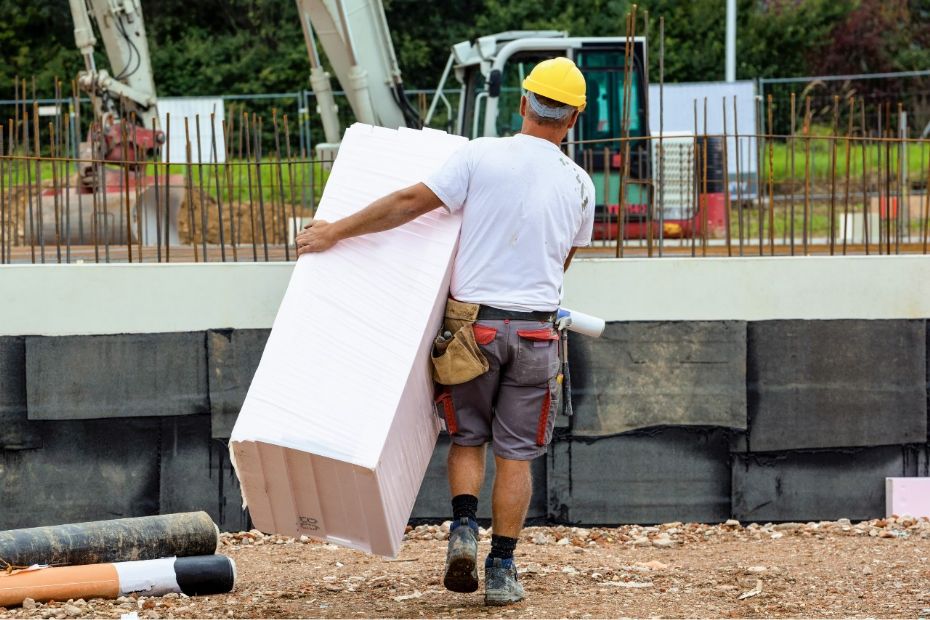 Bornholmere med h�rdt job passer bedre p� helbredet