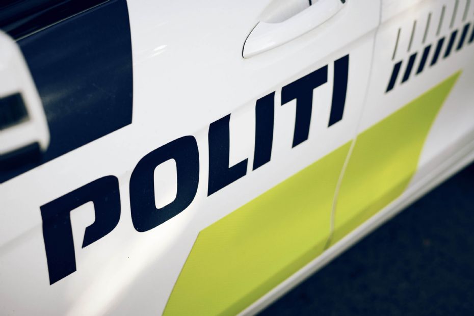 F�rdselsuheld i Nex�