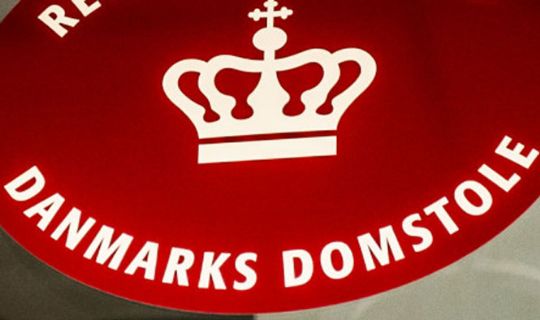 Stadig flere skriver testamente