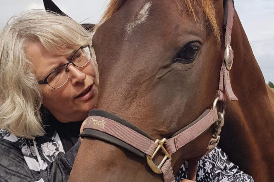 Bornholmsk opdr�t toer p� toptid