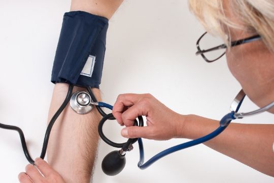 R�de tal hos speciall�ge i R�nne