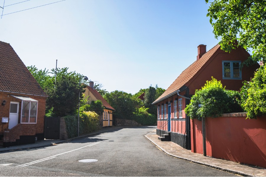 Formand m� tr�kke sig