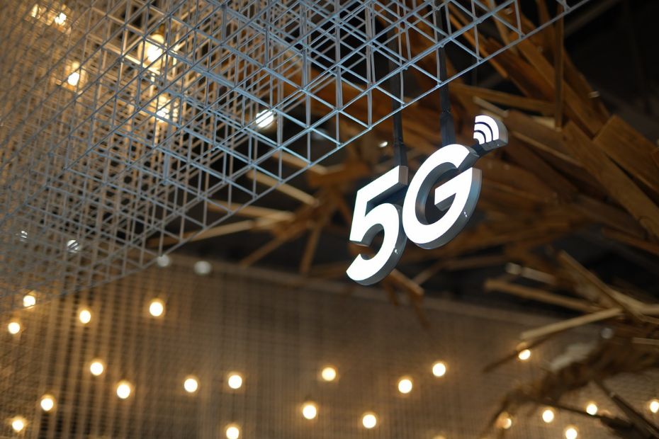 Telenor Danmark 5G opgraderinger: Hvordan g�r det?