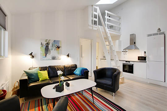 NOVASOL tjente 15,5 mio. kr. p� BornholmTours