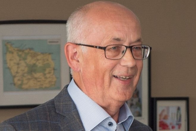 �ldrer�det �nsker kun realistiske spareforslag