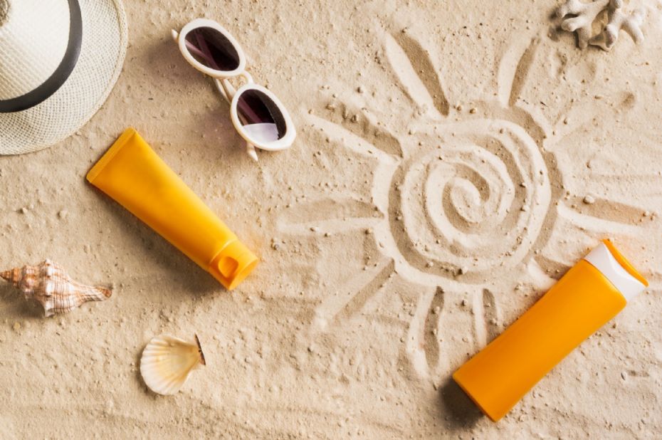 S�dan f�r du bedre tid i sommerferien