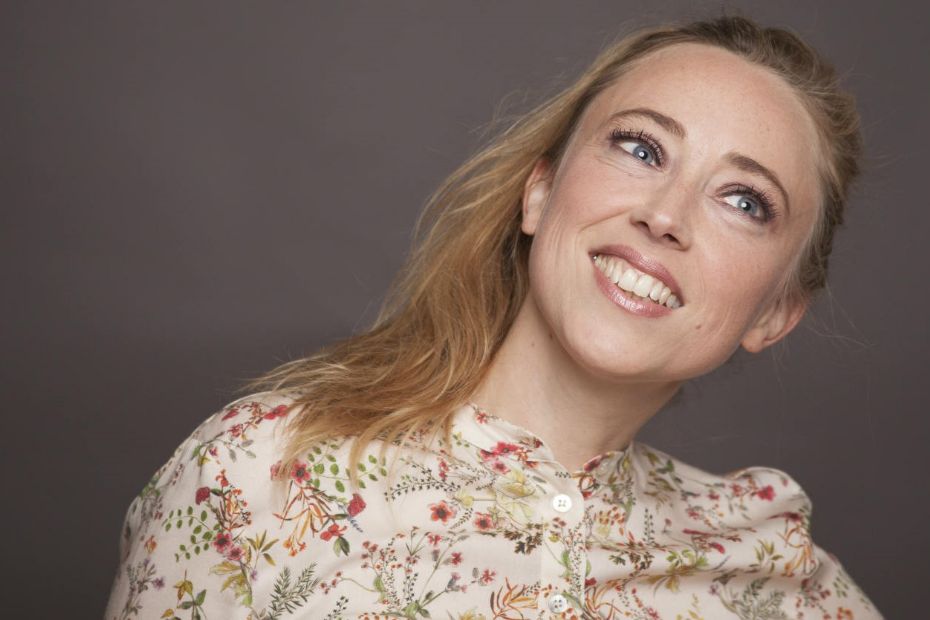 Klassisk festival p� Svanekegaarden