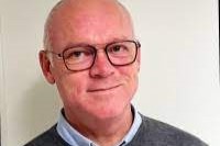 Ny leder i Aakirkeby-Hallerne